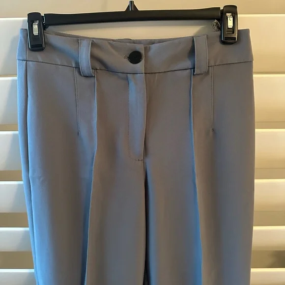 Rachel Zoe Trousers - Picture 2 of 3